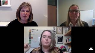 2.6 Appreciative Inquiry with Lindsey Godwin