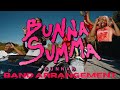 Bunna B Bunna Summa Band Arrangement Laylah W X Rickeytherealist1 Bunna B Bunna Summa Band Arrangement Laylah W X Rickeytherealist1