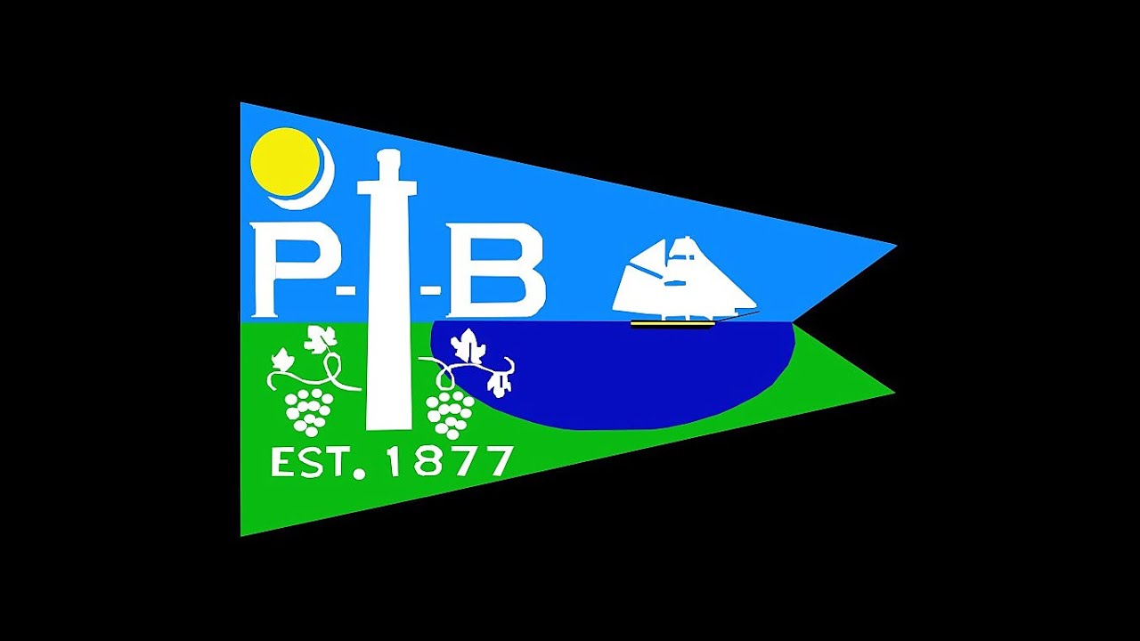 Clyde Fliers Marching Band 2023 Put In Bay Music Boosters Excerpts clyde-fliers-marching-band-2023-put-in-bay-music-boosters-excerpts