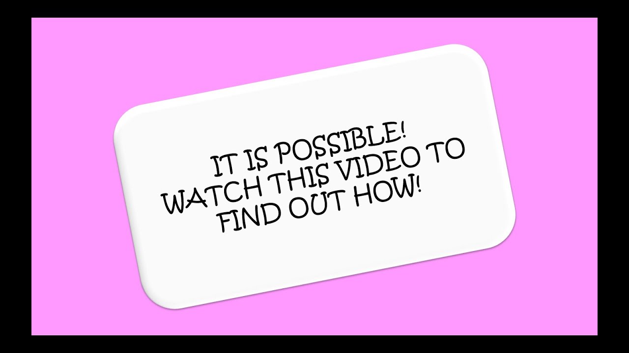 We Finished the Tower of Royhell Obby on a Reindeer?! (Royale High April Fools Day Update)