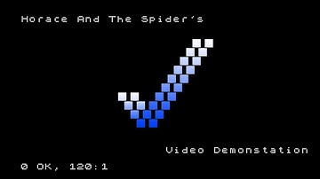 The Amiga WHDLoad Pack (For RetroPie) Install Tutorial