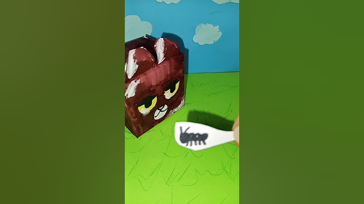 Булли больше не выпускаем #симбочка #simba #булли #simbochka #симба #cat #модный #minecraft