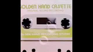 Om awara volume 10 full album