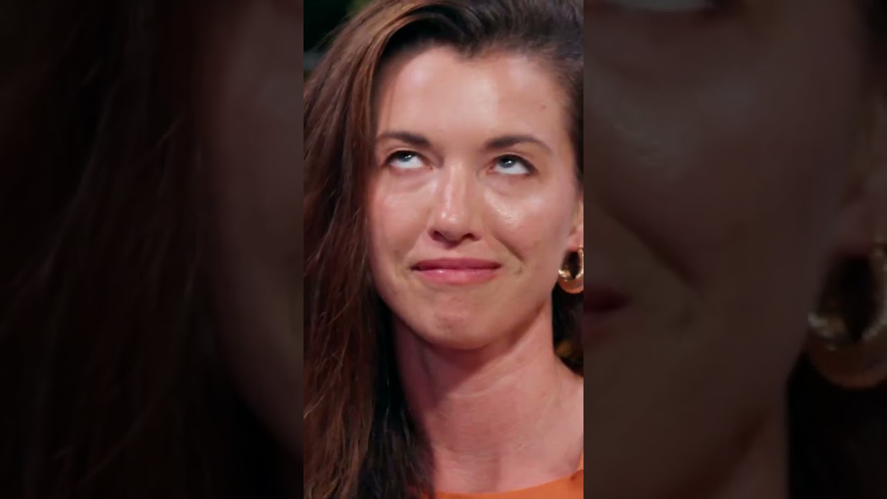 Deal Or No Deal Island 2 1/14/25 Web Promo AD HD 15 Sec