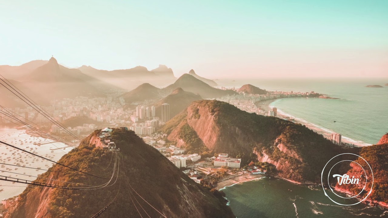 ANTHEM - Saúde /w Har2Nok