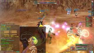 20160702 FEZ L鯖 QR クダン ARF両手 14-0-9kPC