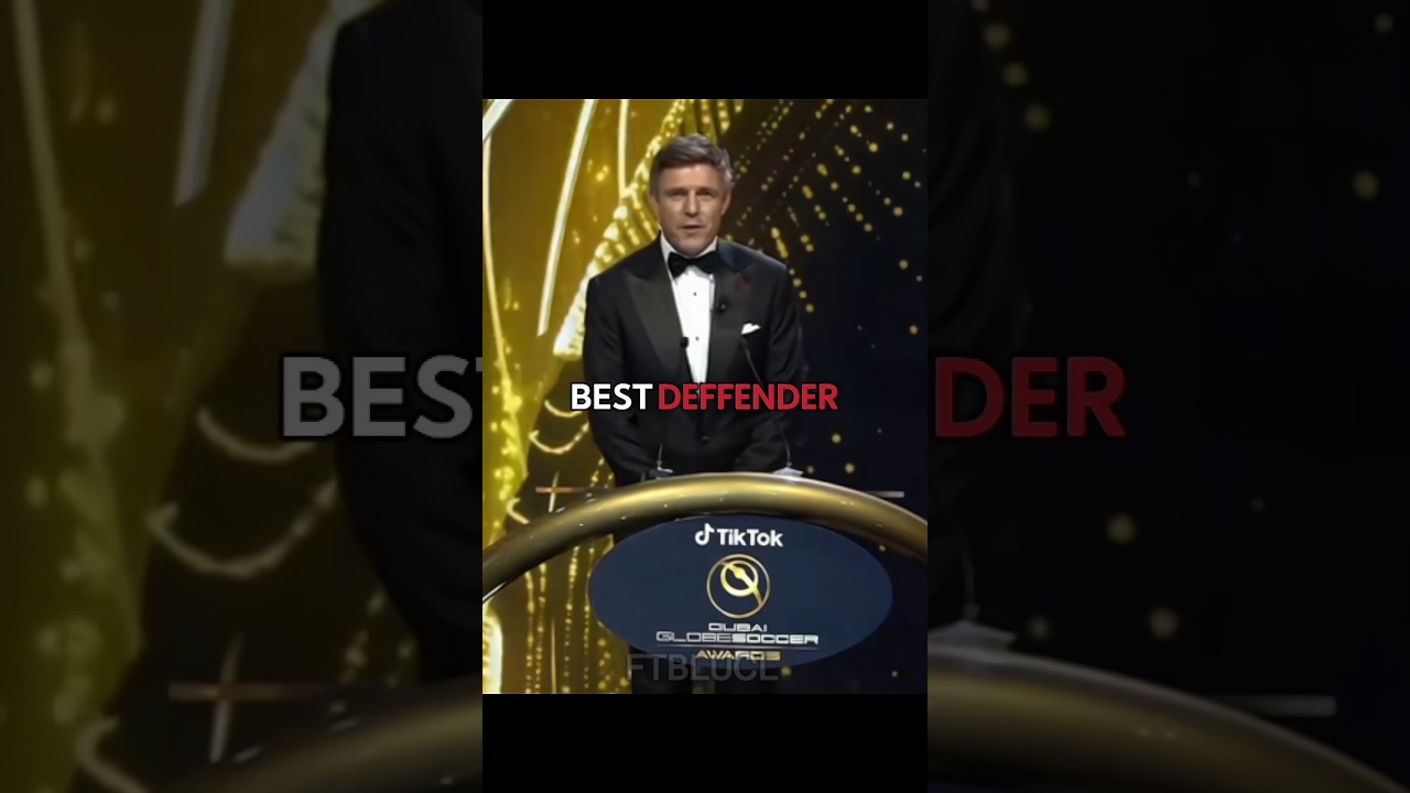 Best Defender of all time is.🤔