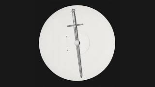Mathijs Smit - Binary Life String version