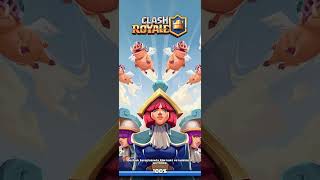 Silahşör Kargaşası Etkinliği Için En Iyi Deste