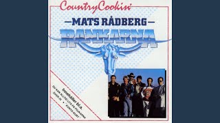 Makes Me Wonder if I Ever Said Goodbye