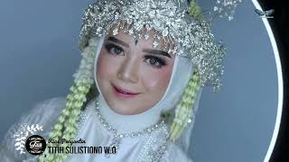 Rinduku Rindumu Satu Cinta