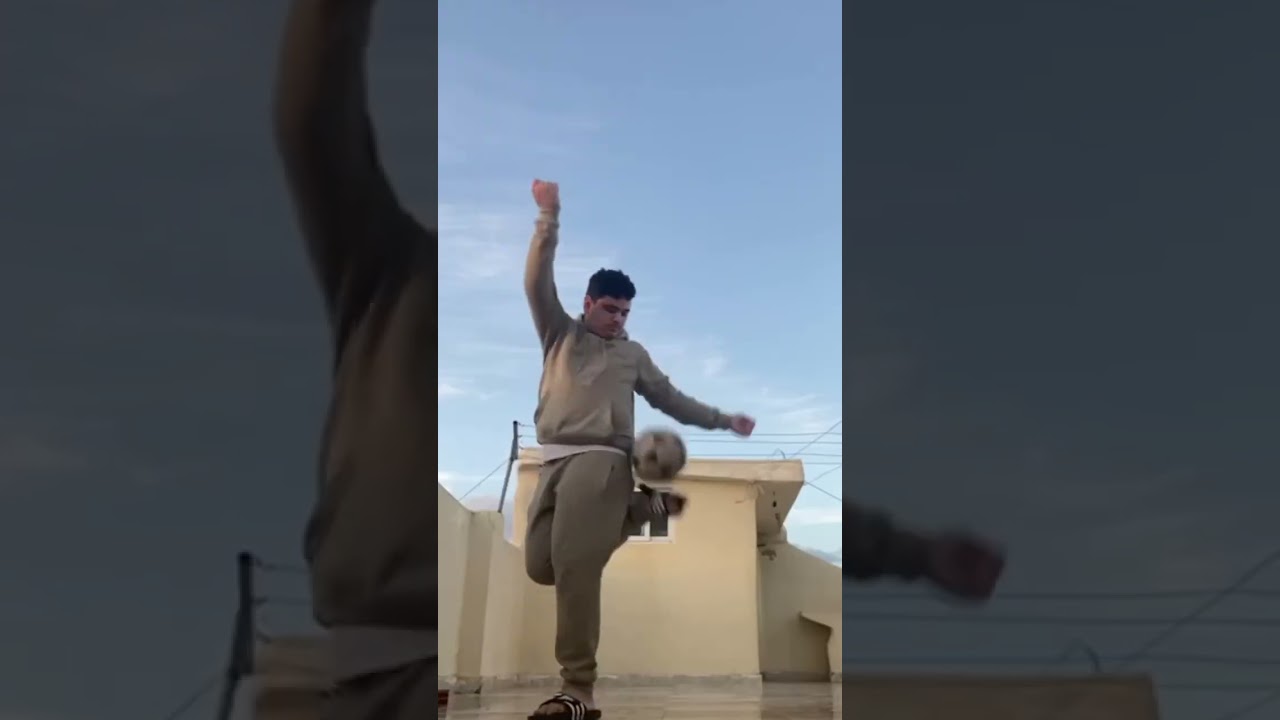 #youtubeshorts