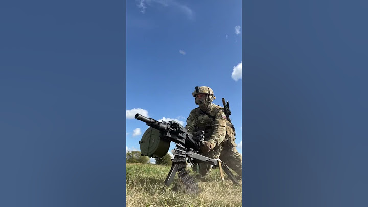 АГС-17 прямой наводкой