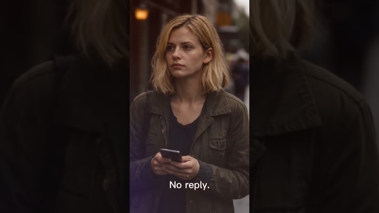 Chapter 4 scene 1 BEFORE THE DOOR CLOSED (Summary full story in book)