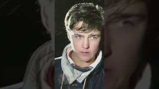 юрий шатунов тающий снег /дискотека 80х 2010. юрий шатунов репетиция 1988. шатунов 1989. юрий кузнецов ласковый май. юрий шатунов тающий снег.