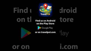 Castles, Waterfalls, Beaches and Scenic Places in the UK #uktravel #placestovisituk #ukhiddengems