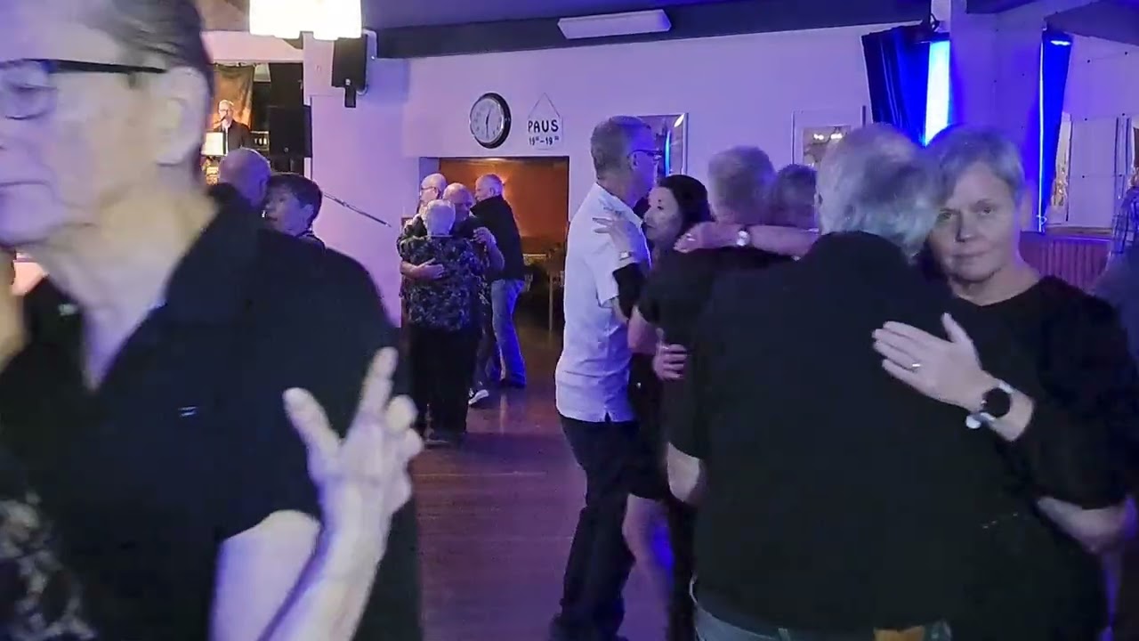 Jive-Hedemora 15/2-26 2