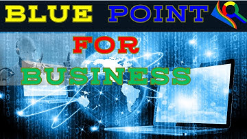 Harnessing the Power of Artificial Intelligence: A Blueprint for Business Success