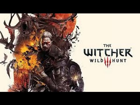 The Witcher 3 - Wild Hunt  Sangue e Vinho | 