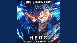 Download lagu Hero (EPIC Version)