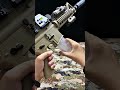 Who needs this for birthday gift?  #toys #airsoft #gelblaster #toyguns #ner