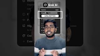 Unlimited Grok AI Video Generator FREE Grok AI Se AI Video Kaise Banaye No Credit Limit