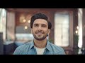 Lloyd Grande Heavy-Duty AC | MARATHI | 30 Sec