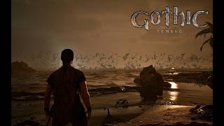 Gothic 1 Remake (2026), Part 8