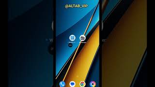 Ida Pro 7.7 Setup on Mobile: A Step-by-Step Guide@Honest_earn  screenshot 2