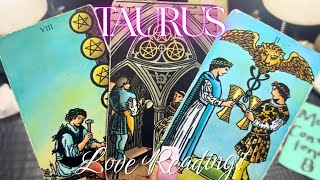 TAURUS ♉️💜 CRAZYY AF!! 😳 What They Do Next Proves Just How Much They LOVE You.. Prepare