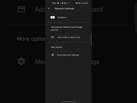 شحن ماسات كواي الجزء الثاني