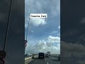caserta italy la italiano