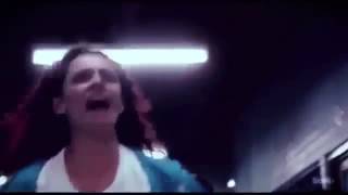 Bea Smith | Bang My Head
