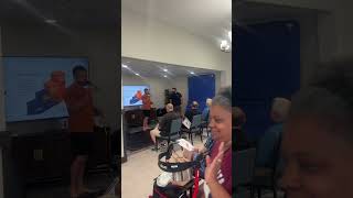Fall Prevention Isn't Enough | Learn Practical Fall Protection (Full Seminar)