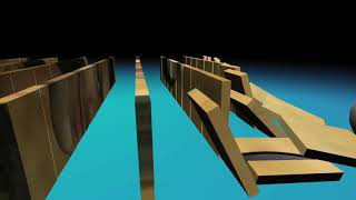 Ocean Teen Patti luck nice game Link your description screenshot 3