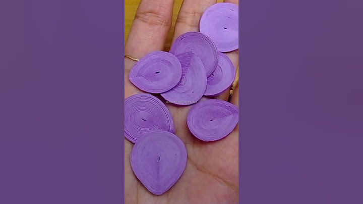 Blooming with creativity #DIYPaperFlowers #HandmadeArt #QuillingArt #CreativeCrafts #quillingcomb