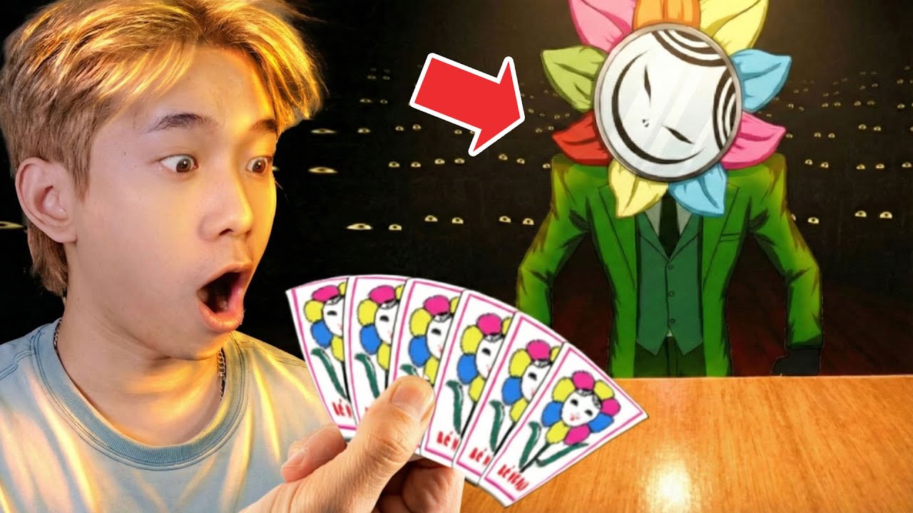 BA BỊ | TÔI KIẾM PHIẾU BÉ NGOAN VÀO ĐỘ TUỔI KHÔNG CÒN QUÁ TRẺ