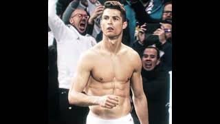 Ronaldo  X Montagem ritmada#football#aftereffects#tutorial#football#fyp#explore#trending #animatic