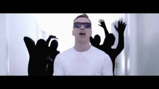 Gimpson - Niepowstrzymany (Prod. Kaktus) Feat. Ivona (Extended)
