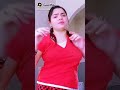 Alisha 007 Hot Dance Hotdance Alisha007 Wakilkhan Shorts 