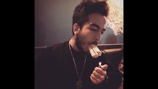 PORÇAY - OLABİLİR (AI COVER)