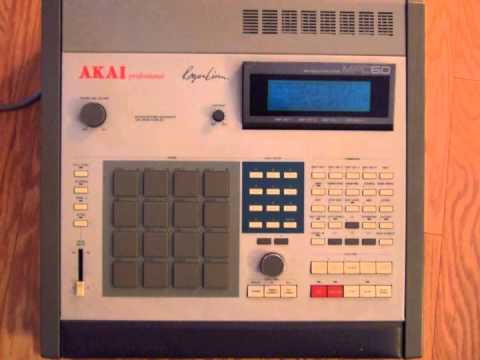The Disaster Project: Nas One Love Remix