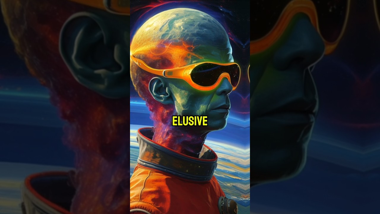 Unveiling the Power of a Type 7 Civilization: Beyond Time, Space, and Reality 