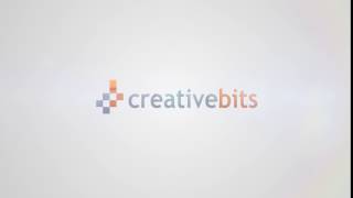 Clean & Professional Logo Animation 31