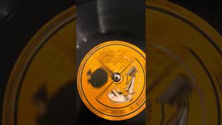 Laughing ginger brown sung by Charles Penrose