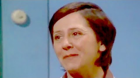 Episode 329 - Prisoner Cell Block H