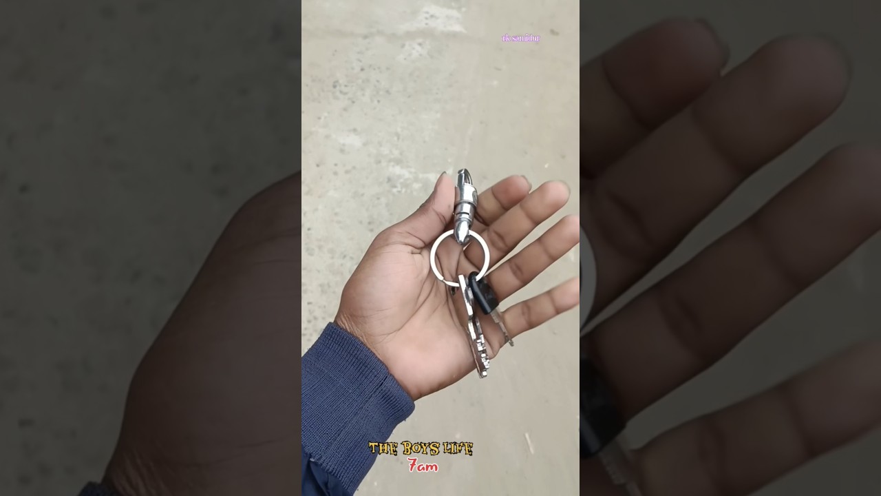 The boys life 🧬 7am morning 🌄 ||