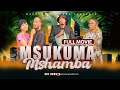 MSUKUMA MSHAMBA FULL MOVIE TAZAMA JAMAA ALIVYO BAHATIKA