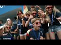 Opening Ceremony - 2022 Surf City El Salvador ISA World Junior Surfing Championship