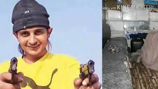 Shadd Billo Khada Vellya De Putt Da Punjabi Song